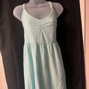 Forever 21 ~ Plus Size Dress